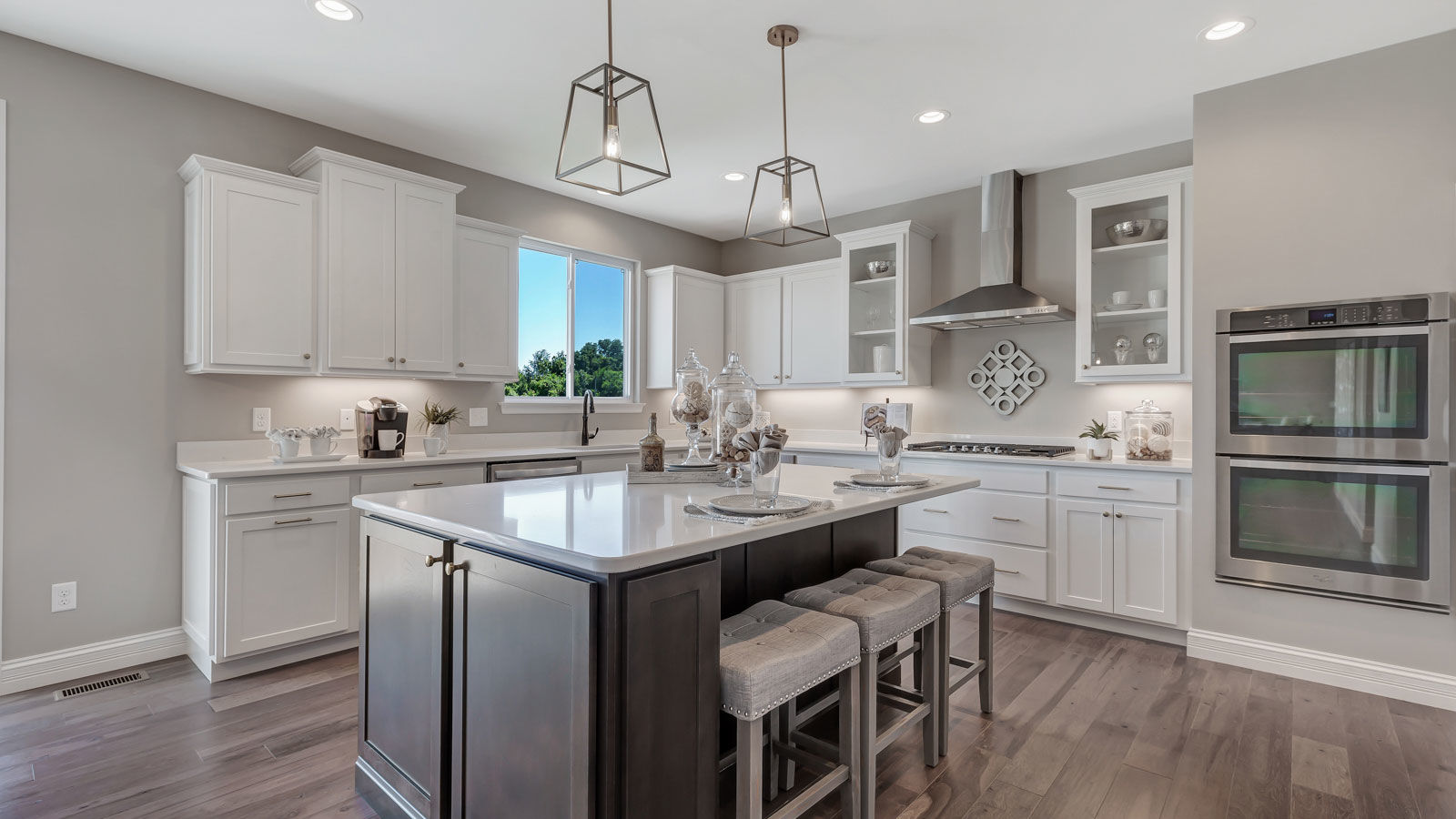 McKelvey-kitchen-6S8A4050.jpg